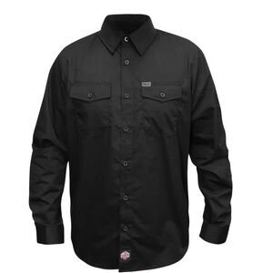 Dixxon workforce form and function Xxl